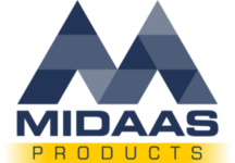 Midaas Secrets Acadamy pvt. ltd.