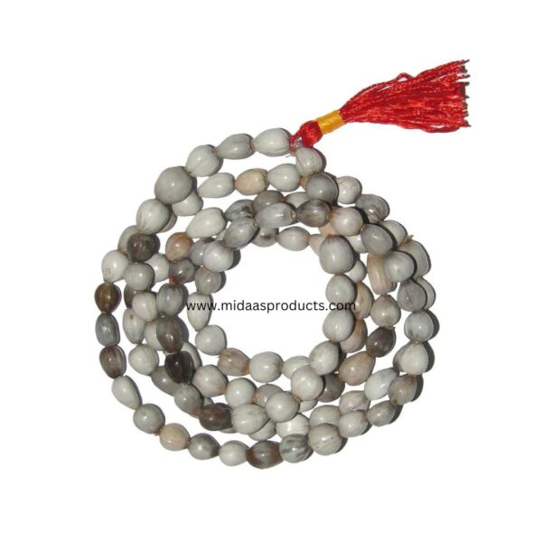 Vaijayanti mala/necklace for chanting