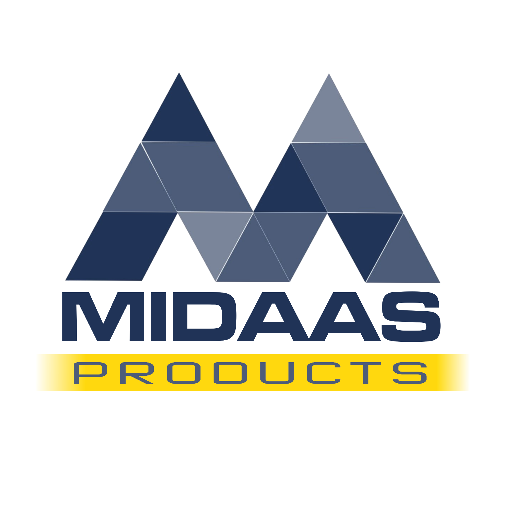 Midaas Secrets Acadamy pvt. ltd.